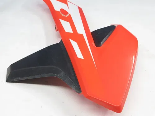 KTM 125 150 250 350 450 SX-F XC-F SX OEM Plastics Kit (Stock Shrouds Fenders)