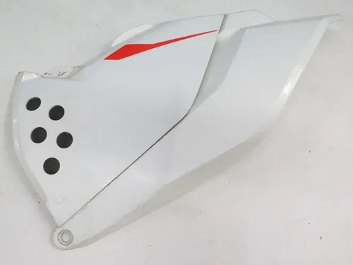 KTM 125 150 250 350 450 SX-F XC-F SX OEM Plastics Kit (Stock Shrouds Fenders)