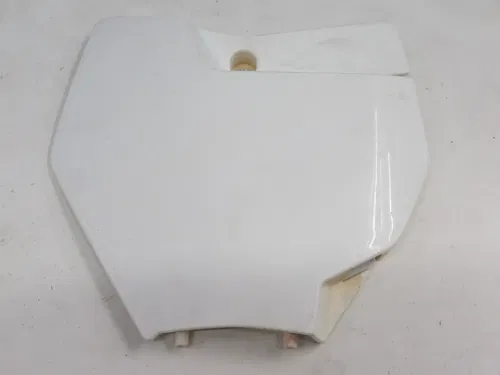 KTM 125 150 250 350 450 SX-F XC-F SX OEM Plastics Kit (Stock Shrouds Fenders)