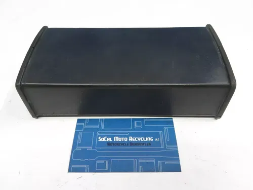 Pro Taper Handlebar Pad, No Cover, Foam Only (Handle Bar Black Square 1 1/8")