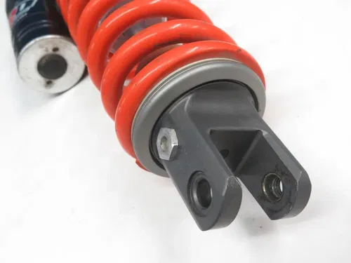 2000-2010 KTM Stock Rear Shock 125 150 200 250 300 400 450 505 525 530 OEM PDS