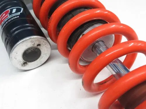 2000-2010 KTM Stock Rear Shock 125 150 200 250 300 400 450 505 525 530 OEM PDS