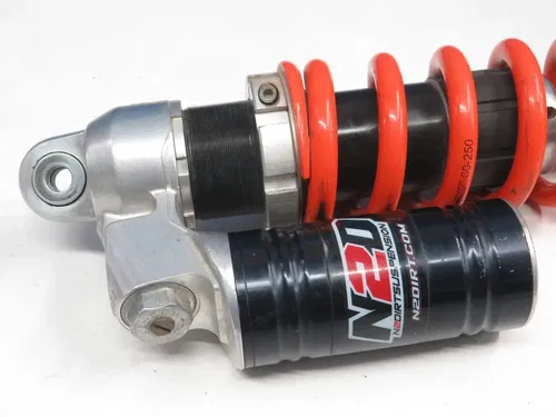 2000-2010 KTM Stock Rear Shock 125 150 200 250 300 400 450 505 525 530 OEM PDS