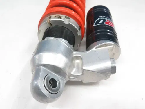 2000-2010 KTM Stock Rear Shock 125 150 200 250 300 400 450 505 525 530 OEM PDS