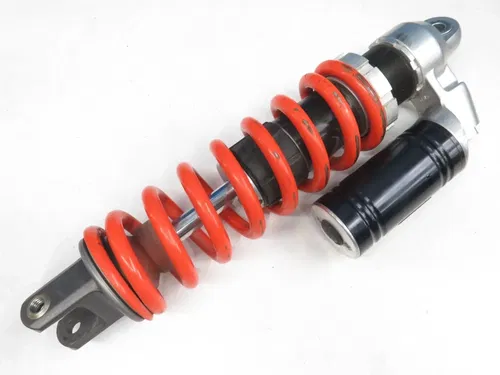 2000-2010 KTM Stock Rear Shock 125 150 200 250 300 400 450 505 525 530 OEM PDS
