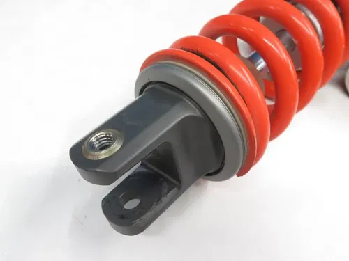 2000-2010 KTM Stock Rear Shock 125 150 200 250 300 400 450 505 525 530 OEM PDS