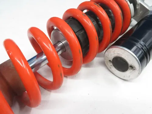 2000-2010 KTM Stock Rear Shock 125 150 200 250 300 400 450 505 525 530 OEM PDS