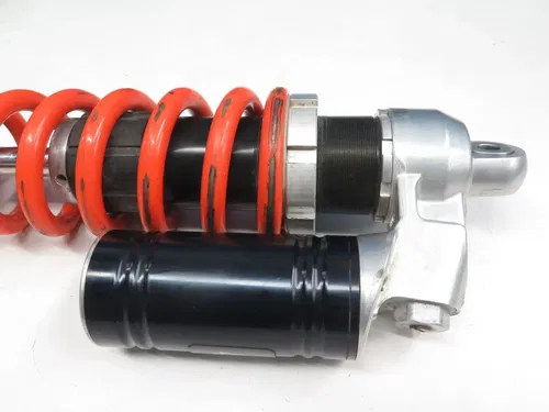 2000-2010 KTM Stock Rear Shock 125 150 200 250 300 400 450 505 525 530 OEM PDS