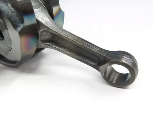 2013-2016 Honda CRF450R OEM Crankshaft (CRF 450R Stock Crank Shaft Rod)