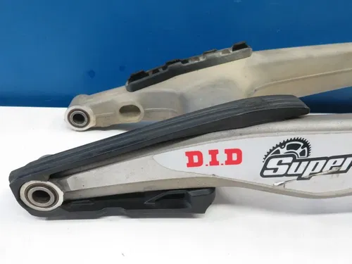 Needs Bearings: 2016-2018 KTM 125 150 250 350 450 SX-F SX OEM Swing Arm Swingarm