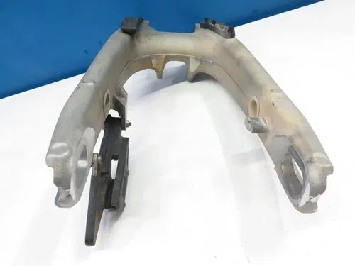 Needs Bearings: 2016-2018 KTM 125 150 250 350 450 SX-F SX OEM Swing Arm Swingarm