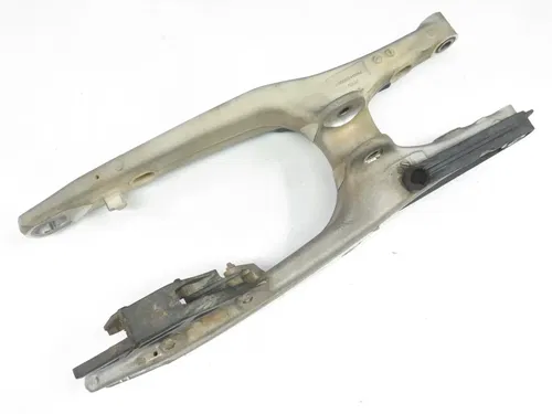 Needs Bearings: 2016-2018 KTM 125 150 250 350 450 SX-F SX OEM Swing Arm Swingarm