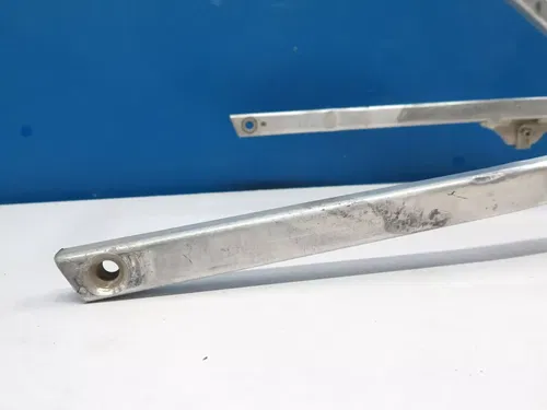 2005-2007 KTM 250 400 450 525 EXC MXC XC-W SX OEM Subframe (Rear Sub Frame Stock