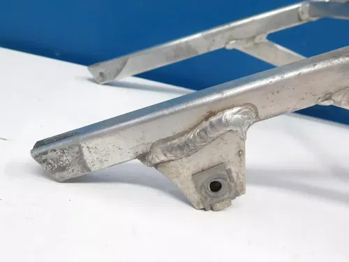 2005-2007 KTM 250 400 450 525 EXC MXC XC-W SX OEM Subframe (Rear Sub Frame Stock