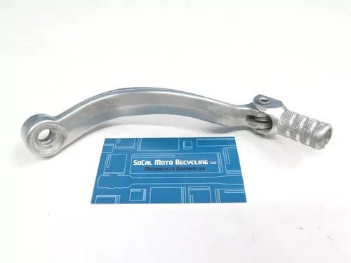 KTM OEM Shift Lever 250 400 450 500 520 525 530 EXC MXC SX XC-W Shifter Gear RFS