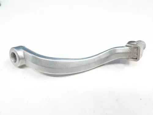 KTM OEM Shift Lever 250 400 450 500 520 525 530 EXC MXC SX XC-W Shifter Gear RFS