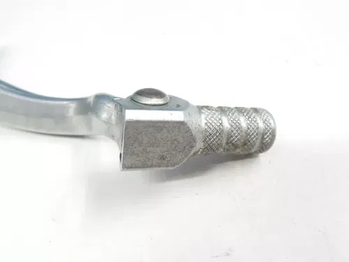 KTM OEM Shift Lever 250 400 450 500 520 525 530 EXC MXC SX XC-W Shifter Gear RFS