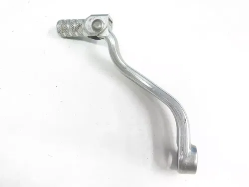 KTM OEM Shift Lever 250 400 450 500 520 525 530 EXC MXC SX XC-W Shifter Gear RFS