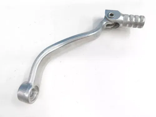 KTM OEM Shift Lever 250 400 450 500 520 525 530 EXC MXC SX XC-W Shifter Gear RFS