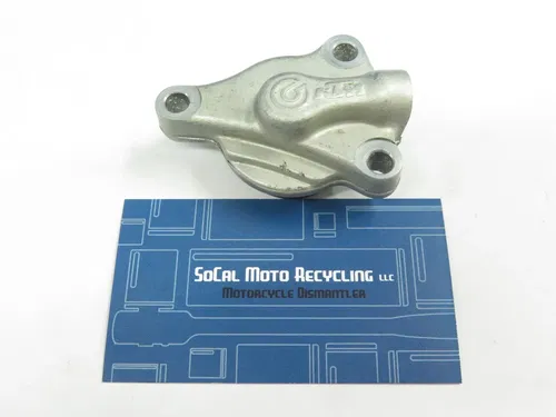 KTM / Brembo Hydraulic Clutch Slave 250 300 450 500 530 SX-F XC-W EXC XC-F SX