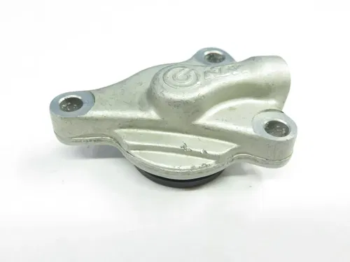 KTM / Brembo Hydraulic Clutch Slave 250 300 450 500 530 SX-F XC-W EXC XC-F SX