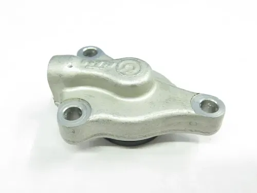 KTM / Brembo Hydraulic Clutch Slave 250 300 450 500 530 SX-F XC-W EXC XC-F SX