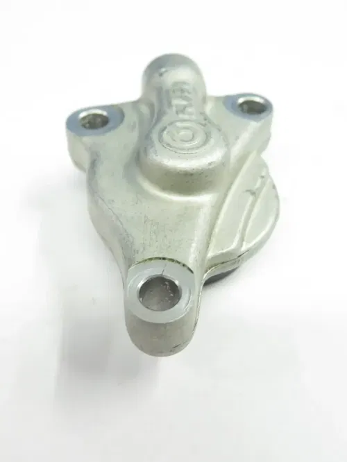 KTM / Brembo Hydraulic Clutch Slave 250 300 450 500 530 SX-F XC-W EXC XC-F SX