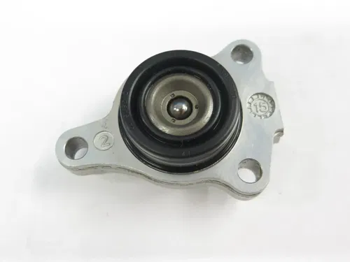 KTM / Brembo Hydraulic Clutch Slave 250 300 450 500 530 SX-F XC-W EXC XC-F SX