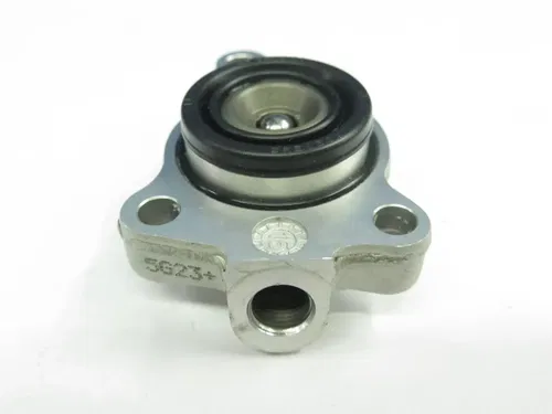 KTM / Brembo Hydraulic Clutch Slave 250 300 450 500 530 SX-F XC-W EXC XC-F SX