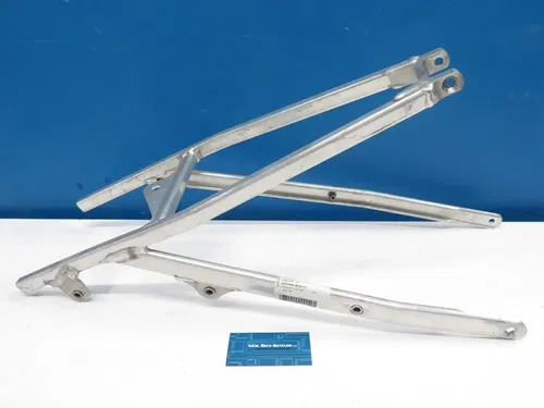 2008-2010 KTM 125 150 250 300 450 505 530 SX-F XC-F EXC XC-W OEM Subframe Stock