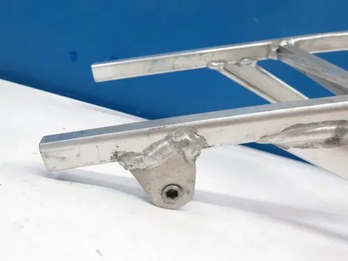 2008-2010 KTM 125 150 250 300 450 505 530 SX-F XC-F EXC XC-W OEM Subframe Stock