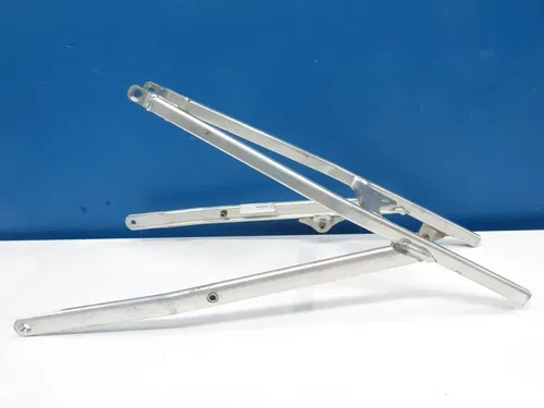 2008-2010 KTM 125 150 250 300 450 505 530 SX-F XC-F EXC XC-W OEM Subframe Stock