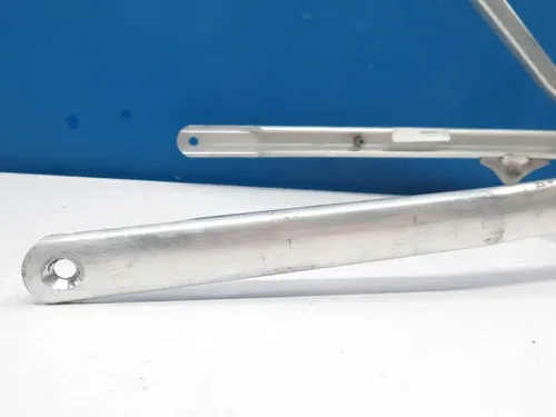 2008-2010 KTM 125 150 250 300 450 505 530 SX-F XC-F EXC XC-W OEM Subframe Stock