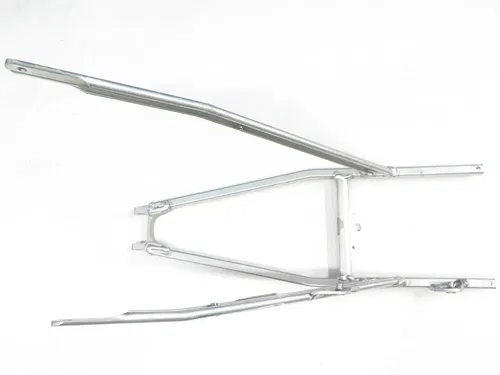 2008-2010 KTM 125 150 250 300 450 505 530 SX-F XC-F EXC XC-W OEM Subframe Stock