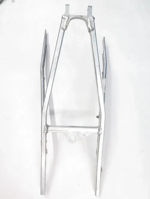 2008-2010 KTM 125 150 250 300 450 505 530 SX-F XC-F EXC XC-W OEM Subframe Stock