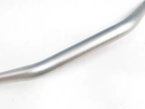 Magura SX 1 1/8" Handlebars - KTM OEM Bend - EXC MXC XC-F SX-F (Fat Handle Bar)