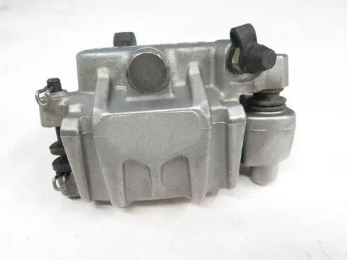 '00-10 KTM Front Brake Caliper 125 200 250 300 380 400 450 525 EXC SX-F XC-F MXC