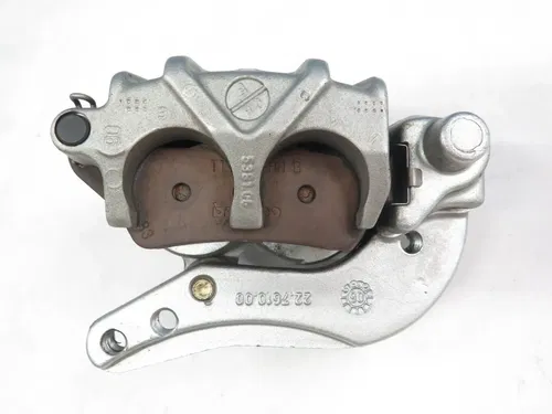 '00-10 KTM Front Brake Caliper 125 200 250 300 380 400 450 525 EXC SX-F XC-F MXC