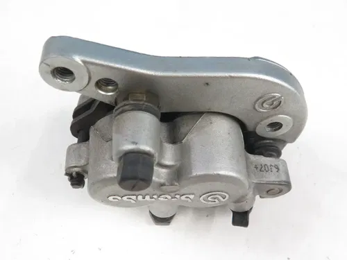 '00-10 KTM Front Brake Caliper 125 200 250 300 380 400 450 525 EXC SX-F XC-F MXC