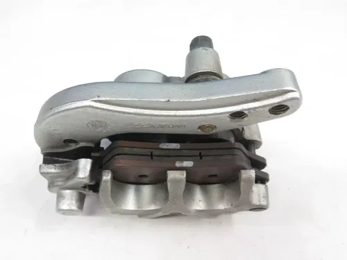 '00-10 KTM Front Brake Caliper 125 200 250 300 380 400 450 525 EXC SX-F XC-F MXC