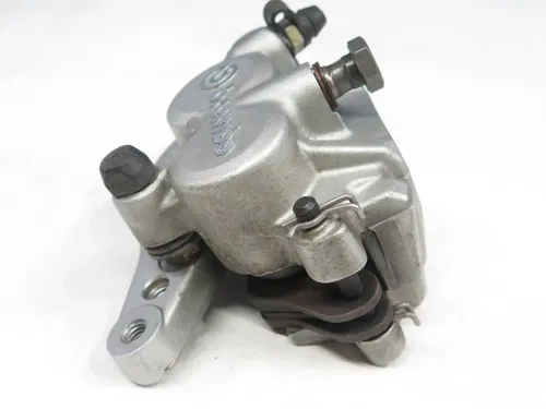 '00-10 KTM Front Brake Caliper 125 200 250 300 380 400 450 525 EXC SX-F XC-F MXC