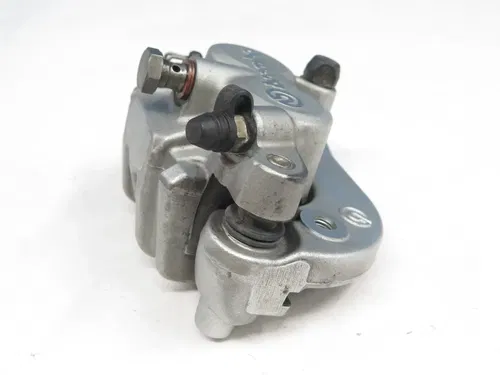 '00-10 KTM Front Brake Caliper 125 200 250 300 380 400 450 525 EXC SX-F XC-F MXC