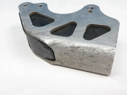 2000-2007 KTM OEM Chain Guide 125 200 250 300 380 400 450 520 525 EXC MXC SX SMR