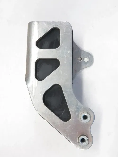 2000-2007 KTM OEM Chain Guide 125 200 250 300 380 400 450 520 525 EXC MXC SX SMR