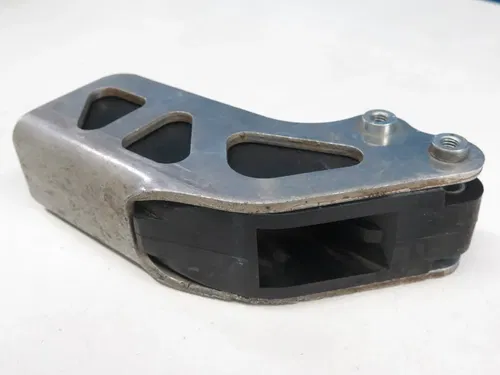 2000-2007 KTM OEM Chain Guide 125 200 250 300 380 400 450 520 525 EXC MXC SX SMR