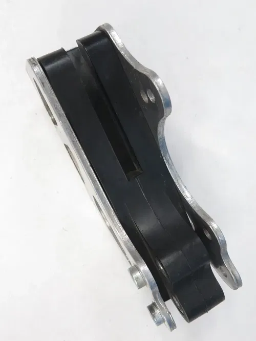 2000-2007 KTM OEM Chain Guide 125 200 250 300 380 400 450 520 525 EXC MXC SX SMR