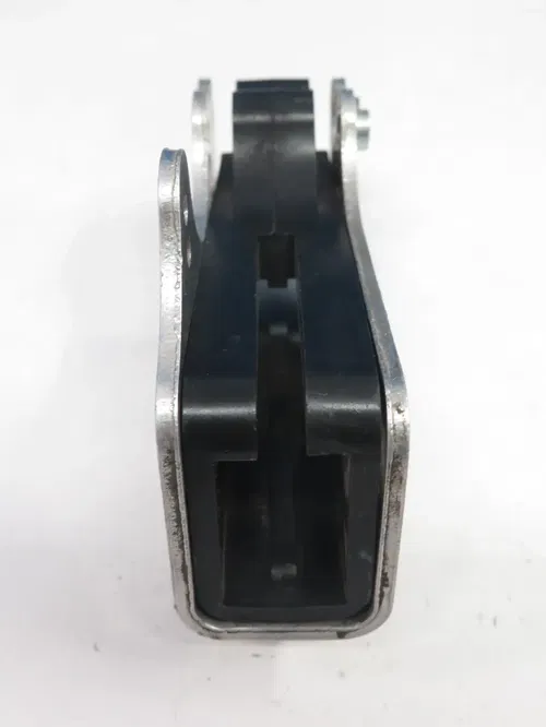 2000-2007 KTM OEM Chain Guide 125 200 250 300 380 400 450 520 525 EXC MXC SX SMR