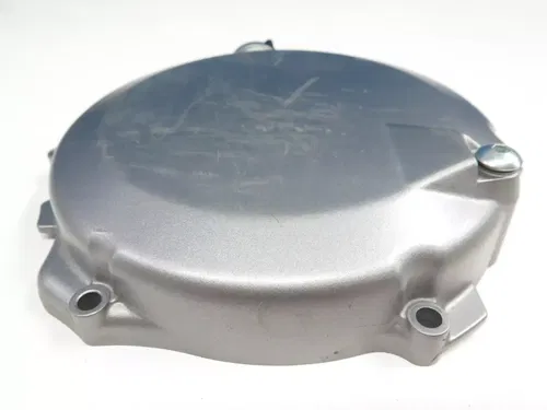 2008-2023 Suzuki RMZ450 OEM Outer Clutch Cover (RMZ 450 RM-Z450 Stock Engine)