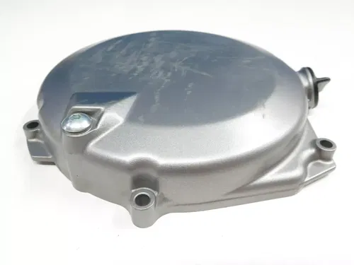 2008-2023 Suzuki RMZ450 OEM Outer Clutch Cover (RMZ 450 RM-Z450 Stock Engine)