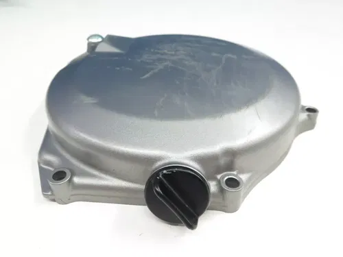 2008-2023 Suzuki RMZ450 OEM Outer Clutch Cover (RMZ 450 RM-Z450 Stock Engine)